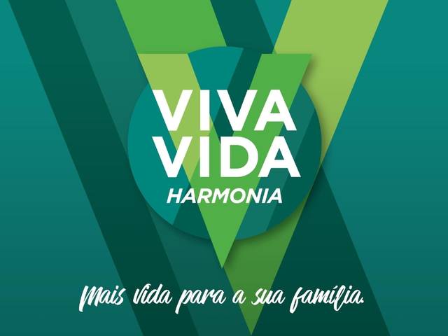 IMÓVEIS  - ZONA OESTE DO RIO DE JANEIRO de RESIDENCIAL VIVA VIDA HARMONIA