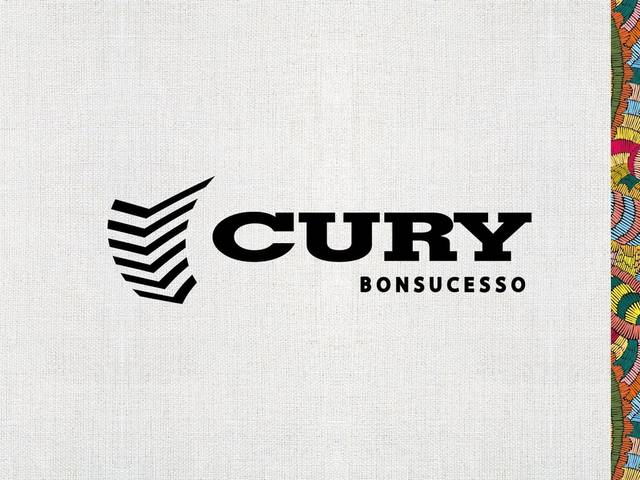 IMÓVEIS ZONA NORTE de RESIDENCIAL COMPLETO BONSUCESSO