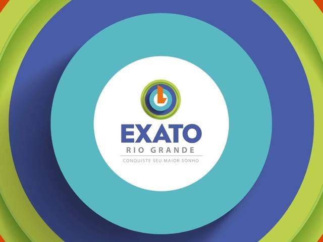 IMÓVEIS JACAREPAGUÁ  de RESIDENCIAL EXATO RIO GRANDE