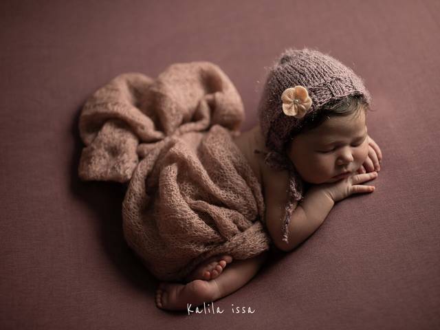 Newborn de Newborn BH: Segurança e dedicação por trás das camêras