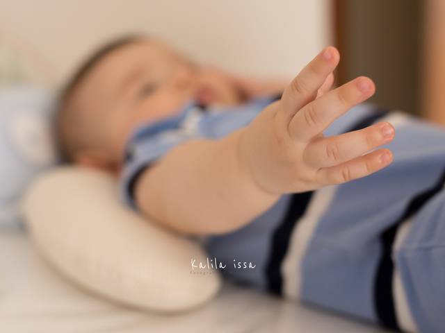 Acompanhamento de Fotos de acompanhamento que você não pode deixar de ter