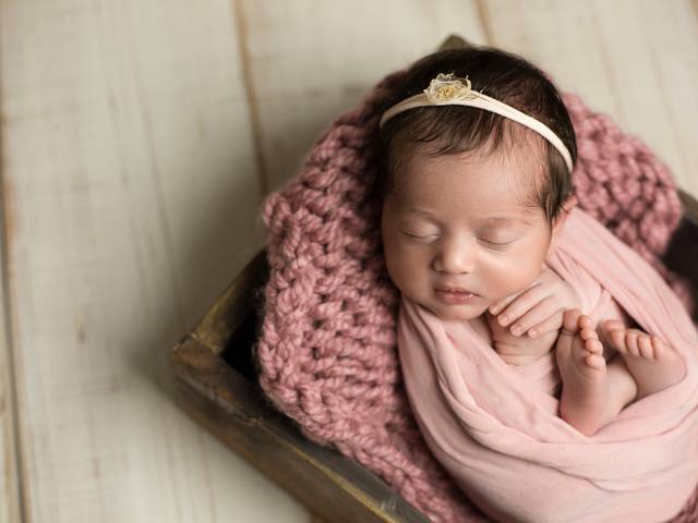 Newborn de 1000 tons de delicadeza, fofura e carinho.