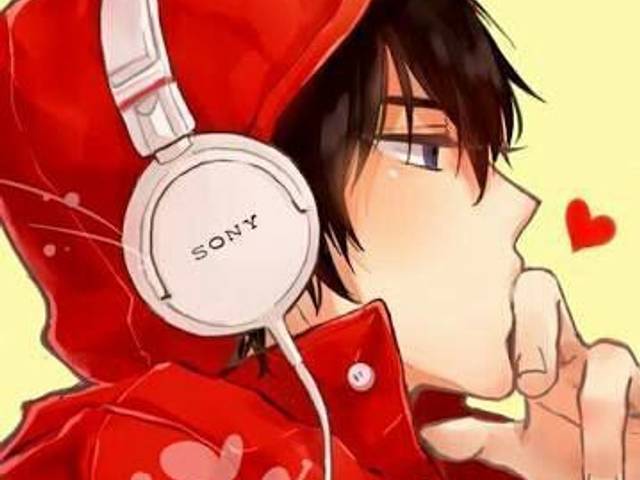 Normal de Escolares brothers