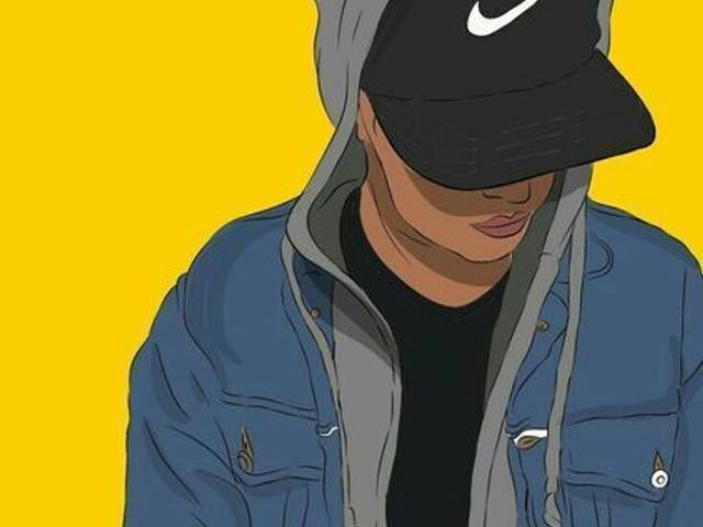 Dnca de Escolares brothers