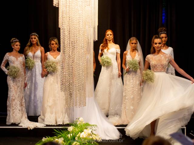 RV ENCONTRO 2019 de RV ENCONTRO 2019