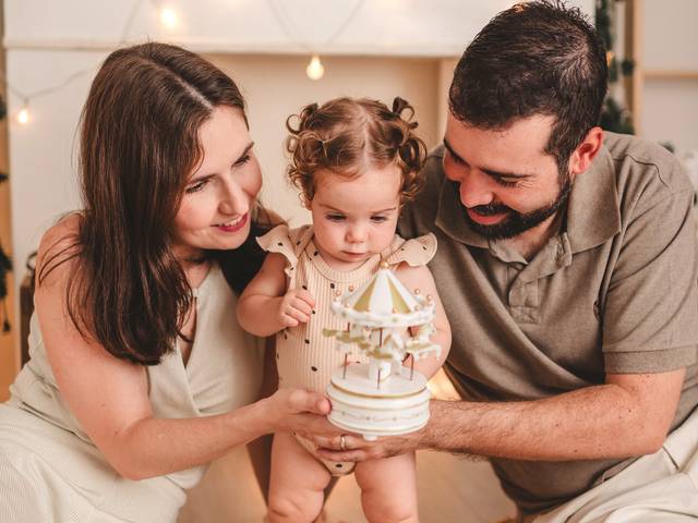 Ensaios de Natal de Ensaios de Natal 2023