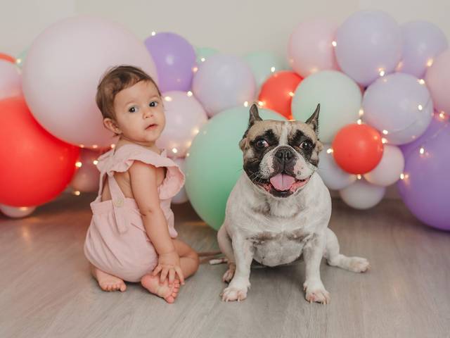 Smash the Cake de Smash the Cake | Julia 