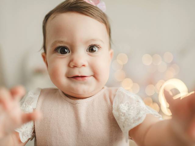 Smash the Cake de Smash the Cake da Laurinha