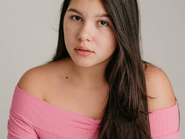 15 Anos de Gigi | 15 Anos