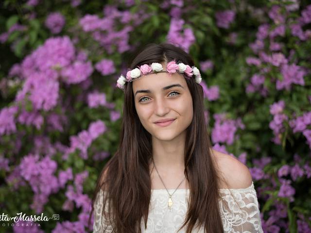 15 Anos de Manuela - 15 anos