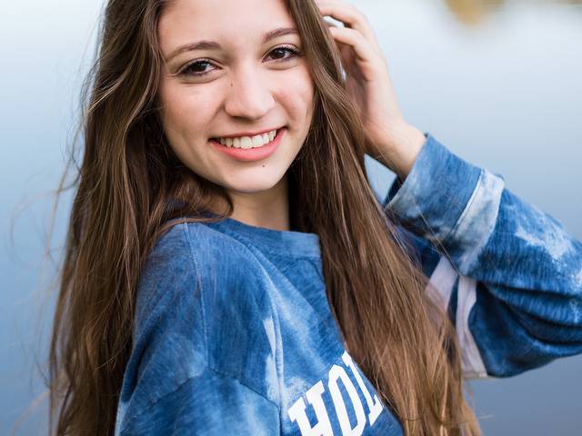 15 Anos de Gabi faz 15