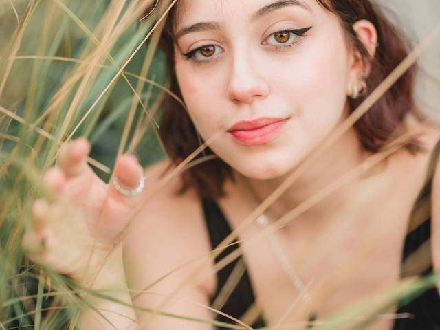 15 Anos de Isadora - 15 Anos