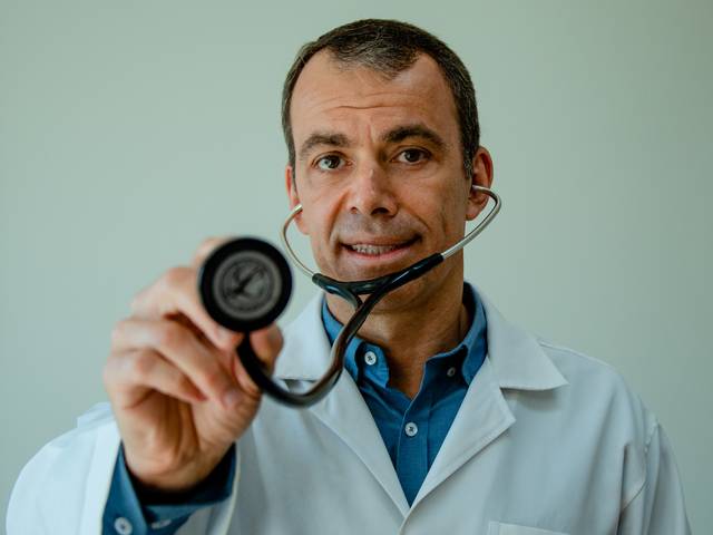 Corporativo de Dr Carlos Eduardo