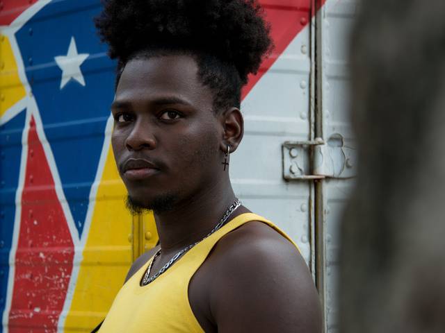 Ensaio de Ensaio Ítalo