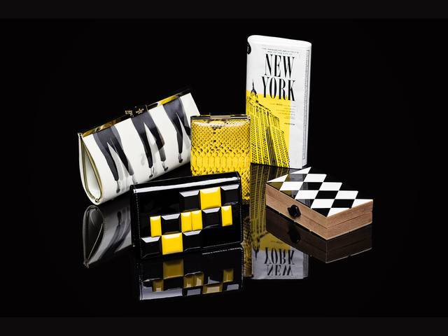 Still de Top Festas Bolsas