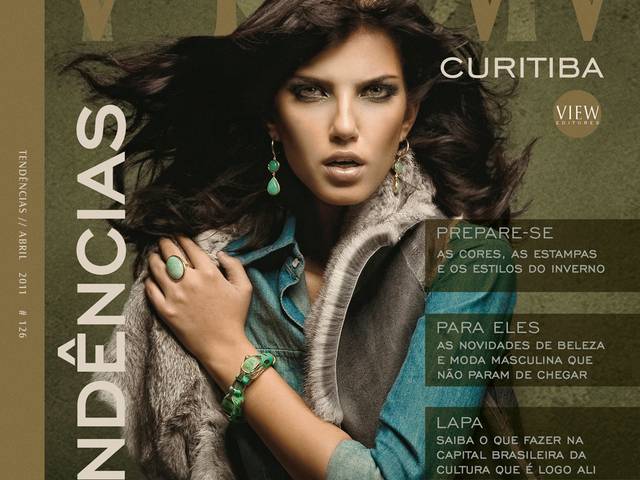 Editorial de Top View/04-2011