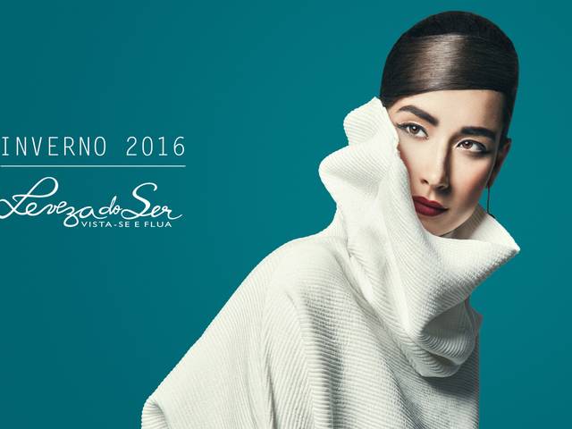 Catálogos de Leveza do Ser