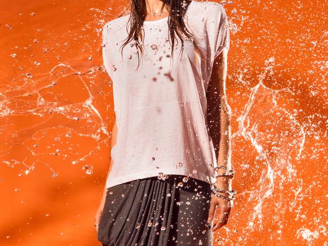 Catálogos de Leveza do Ser