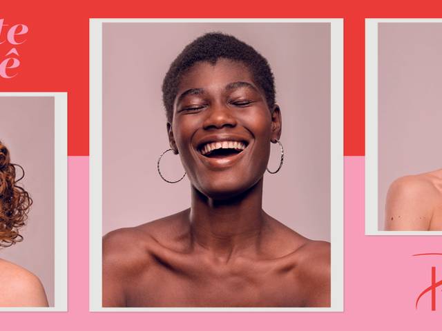 Publicidade de Prata Fina Institucional 2021