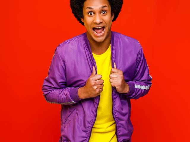 Publicidade de Clube Gazeta do Povo 2021