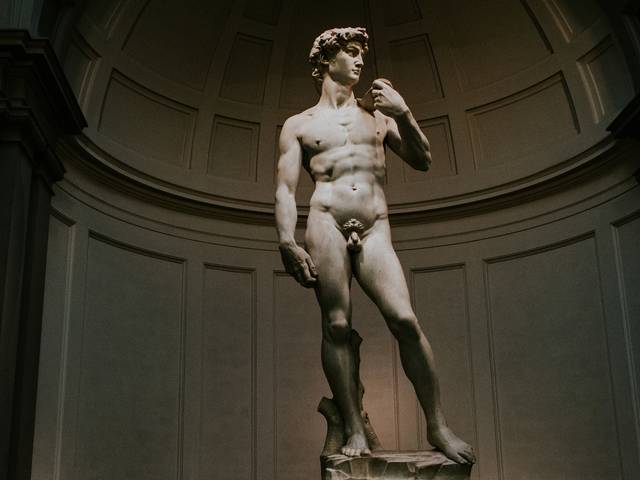 Hit the Road! de Itália