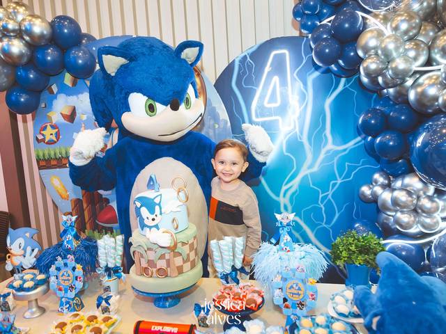 Aniversários de {Guilherme} 4 Anos