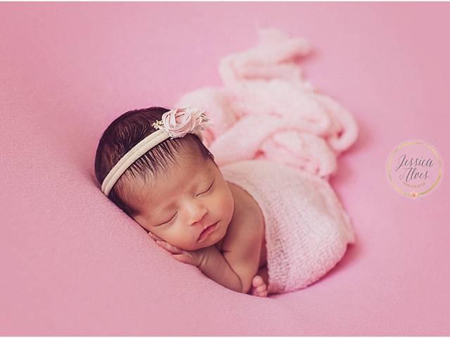 Ensaio Newborn de {Ensaios Newborn}