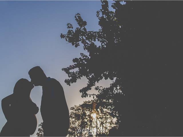 Gestante de {Lívia Cecília} Doce Espera