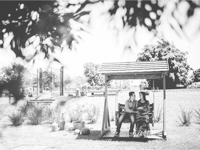 Gestante de {Guilherme} A Caminho