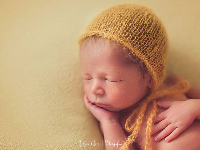 Ensaio Newborn de Pedro Henrique | Sessão Newborn | Jessica Alves | Fotografa de Newborn Maringa