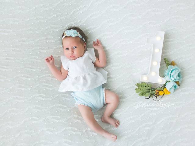 Acompanhamento  de {Elis} Acompanhamento Mensal