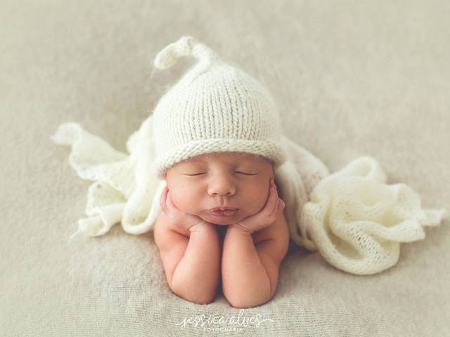 Ensaio Newborn de {Enzo Gabriel} Ensaio Newborn 