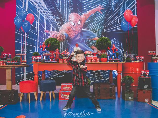 Aniversários de {Pedro} 5 Anos