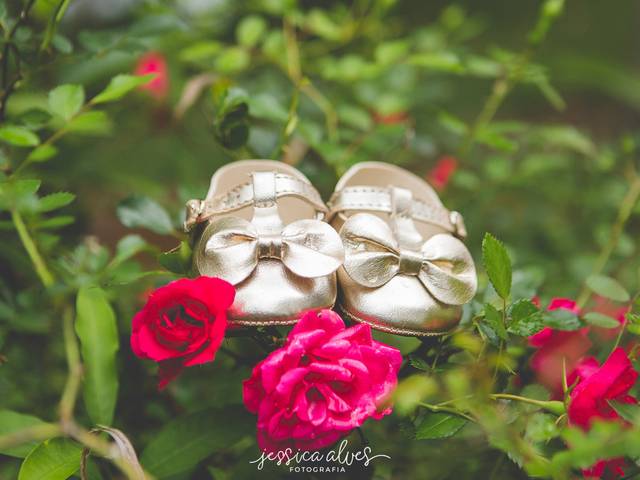 Gestante de {Cecília} Doce Espera