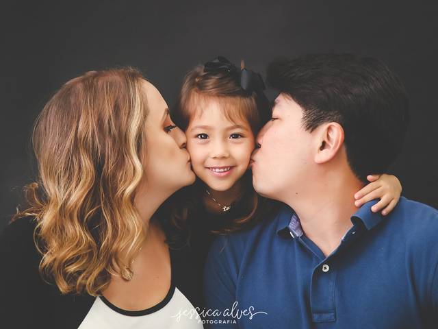 Sessão Pré- Aniversário de {Lara} e {Bruna} Ensaio Pré Aniversário