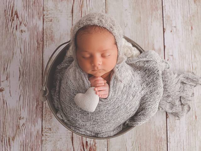 Ensaio Newborn de {Lorenzo} Ensaio Newborn Mini