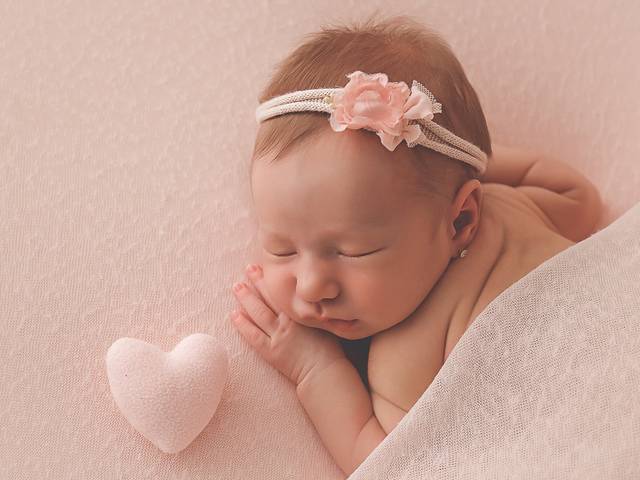 Ensaio Newborn de {Manuela} Ensaio Newborn