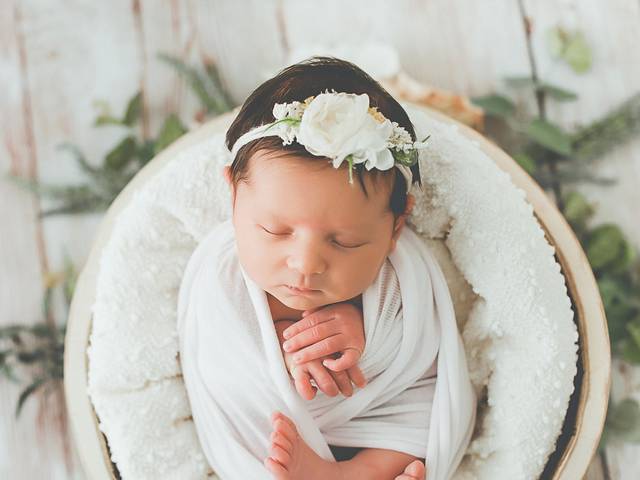 Ensaio Newborn de {Helena} Ensaio Newborn