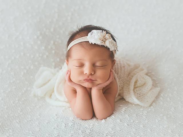 Ensaio Newborn de {Elisa} Ensaio Newborn