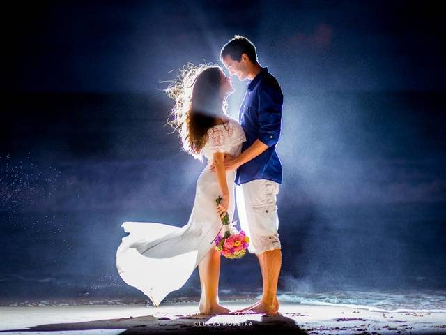 Ensaios de Duda e Renato [ Ensaio ]