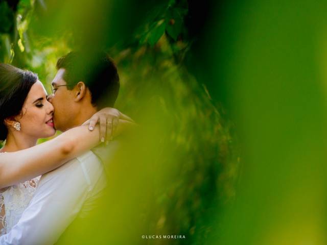 Casamentos de Natália e Tulio [ Casamento ]