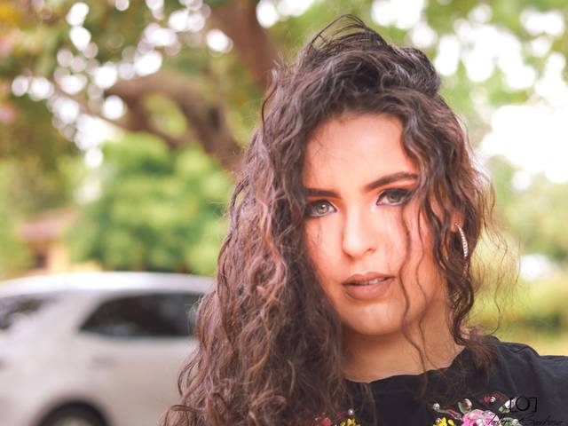 Ensaios de Leane Nascimento