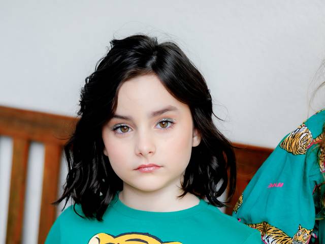 ENSAIOS de Ensaio Nath