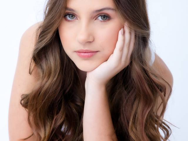 ENSAIOS de Bruna Donatelli