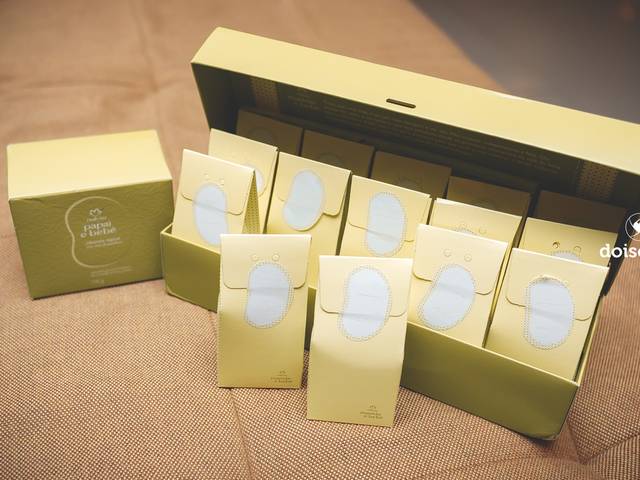 CINEMATERNA de CineMaterna - MamaMia 31.08