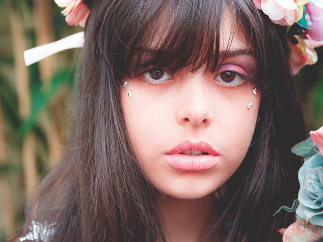 EVENTOS de Editorial Angels 