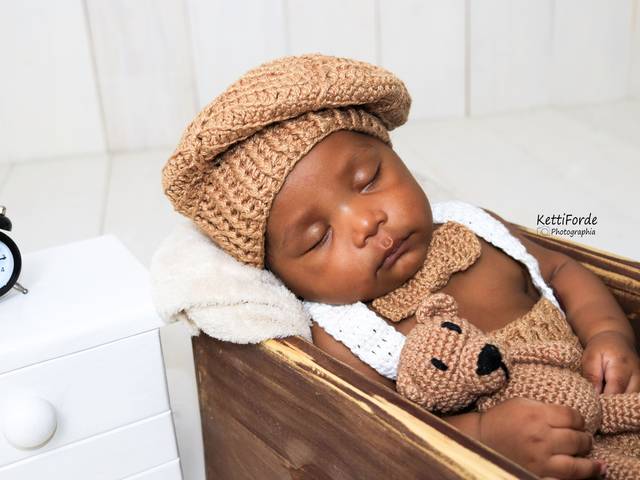 Acompanhamento de 4 Meses do Symom