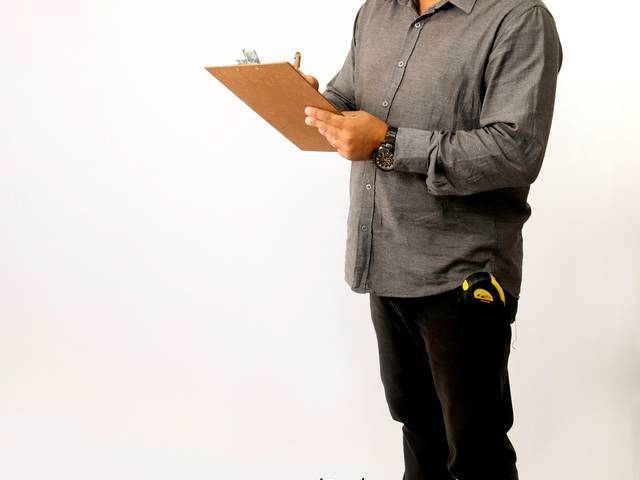 Ensaio Corporativo/ Lifestyle Profissional de Emerson Garcia