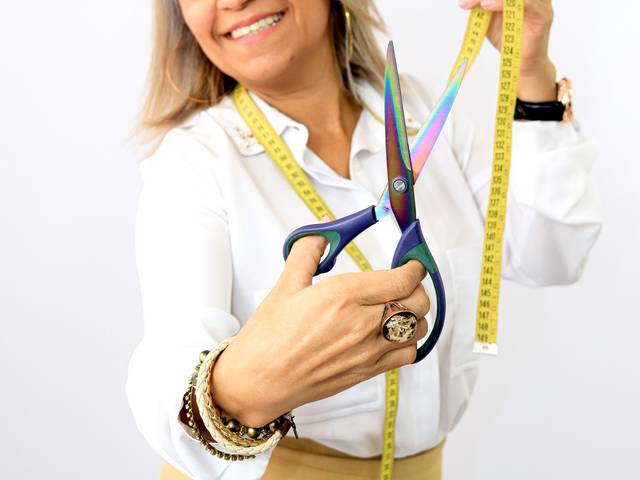 Ensaio Corporativo/ Lifestyle Profissional de Mae Amável Ateliê