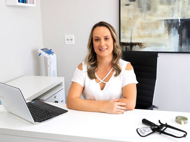 Ensaio Corporativo/ Lifestyle Profissional de Dra. Joyce Gardiolli